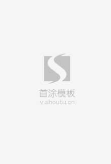 Hitomi超乳田中瞳在线播放